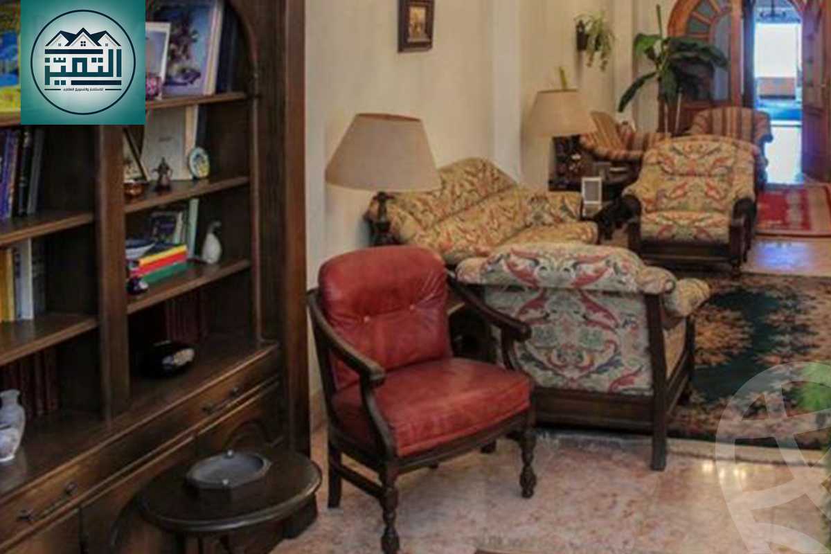 https://aqarmap.com.eg/ar/listing/5617466-for-sale-alexandria-sidi-gaber-port-said-street