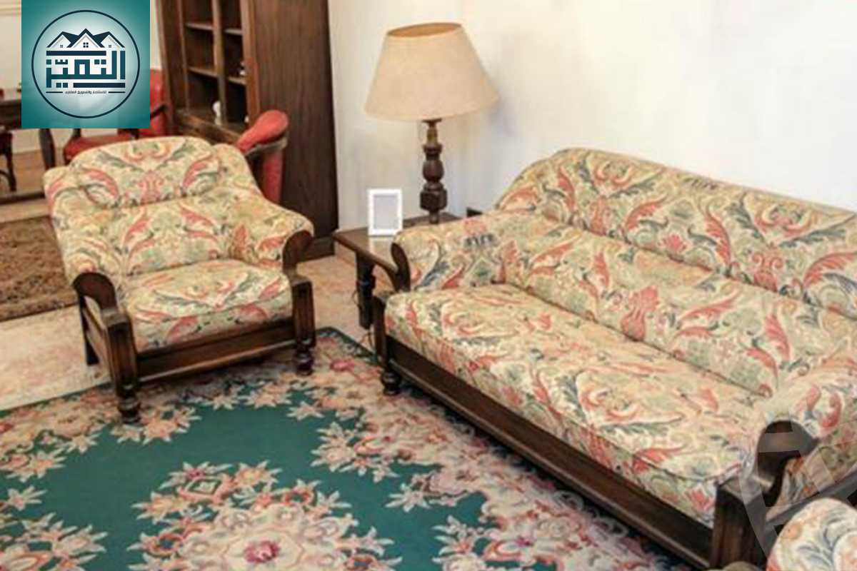 https://aqarmap.com.eg/ar/listing/5617466-for-sale-alexandria-sidi-gaber-port-said-street