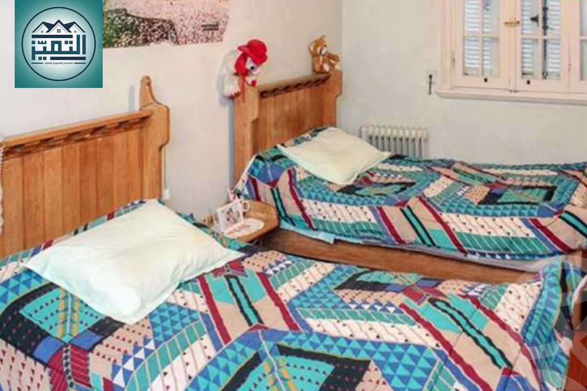 https://aqarmap.com.eg/ar/listing/5617466-for-sale-alexandria-sidi-gaber-port-said-street