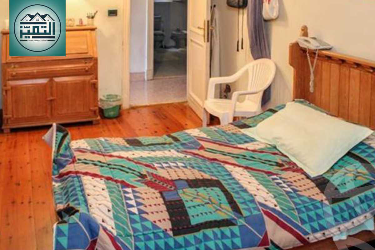 https://aqarmap.com.eg/ar/listing/5617466-for-sale-alexandria-sidi-gaber-port-said-street