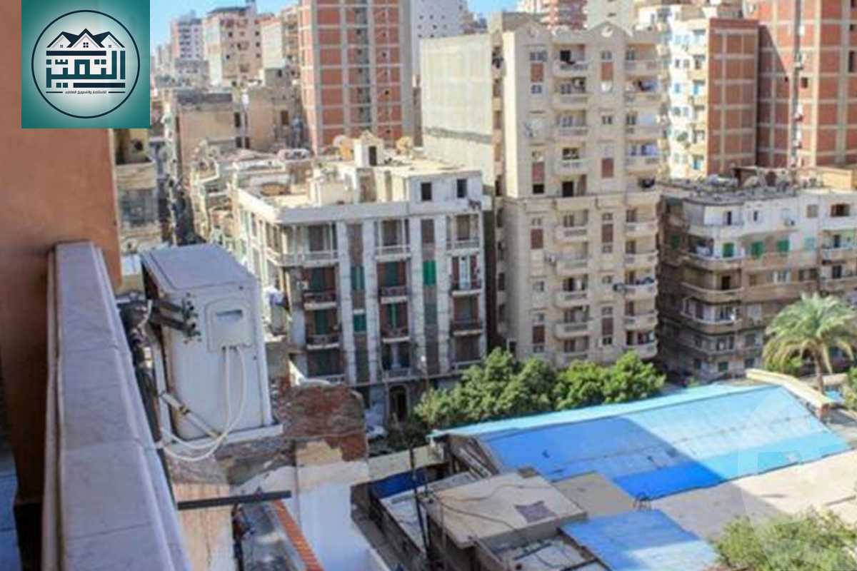https://aqarmap.com.eg/ar/listing/5617466-for-sale-alexandria-sidi-gaber-port-said-street