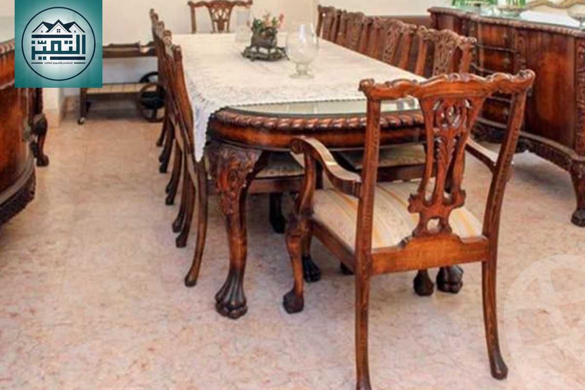 https://aqarmap.com.eg/ar/listing/5617466-for-sale-alexandria-sidi-gaber-port-said-street