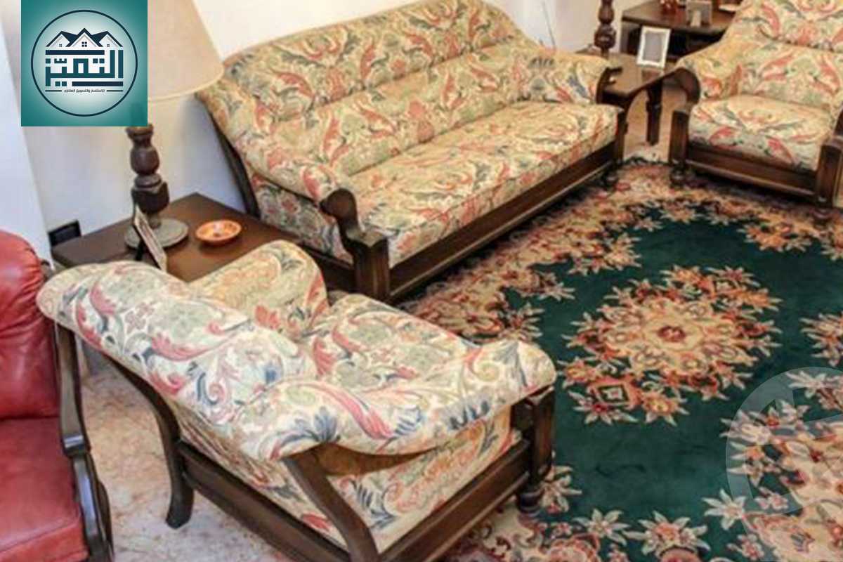 https://aqarmap.com.eg/ar/listing/5617466-for-sale-alexandria-sidi-gaber-port-said-street