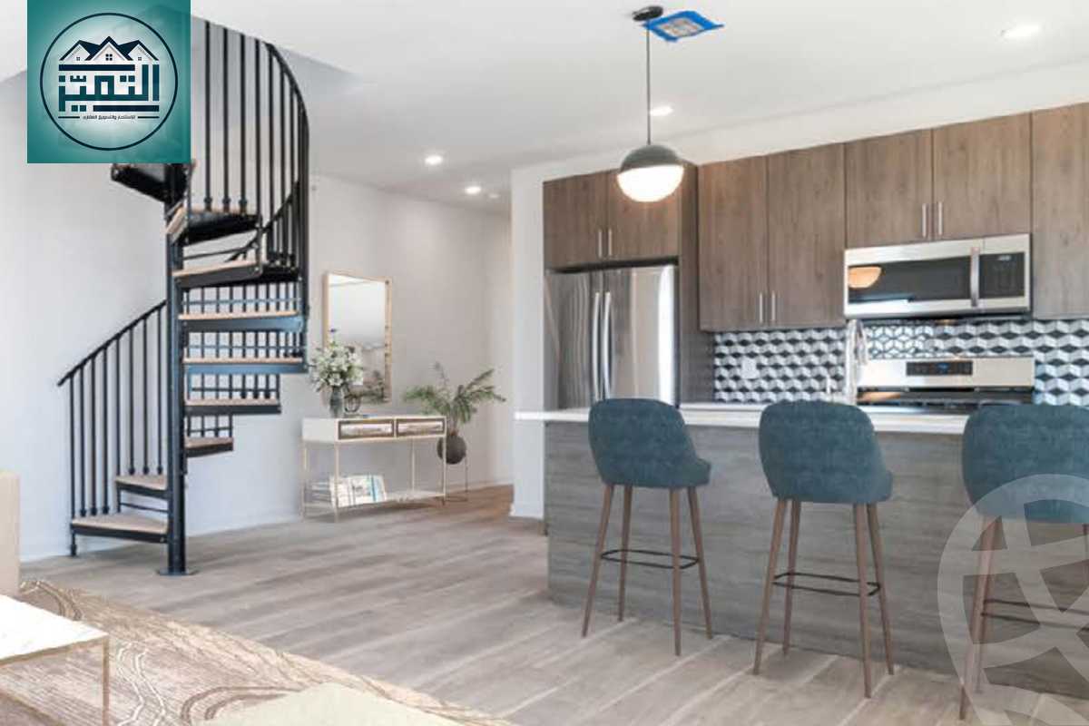 https://aqarmap.com.eg/en/listing/5617443-for-sale-north-coast-resorts-kly-kwst-myfyn-llttwyr