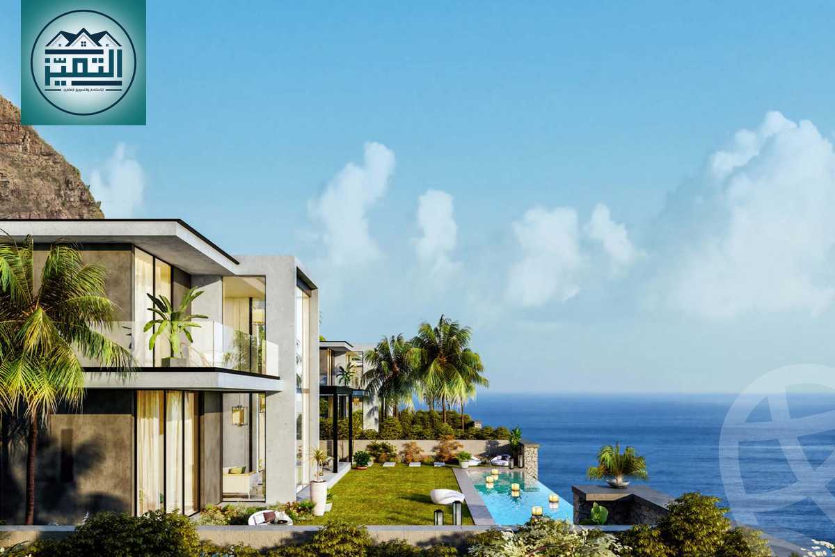 https://aqarmap.com.eg/en/listing/5617443-for-sale-north-coast-resorts-kly-kwst-myfyn-llttwyr