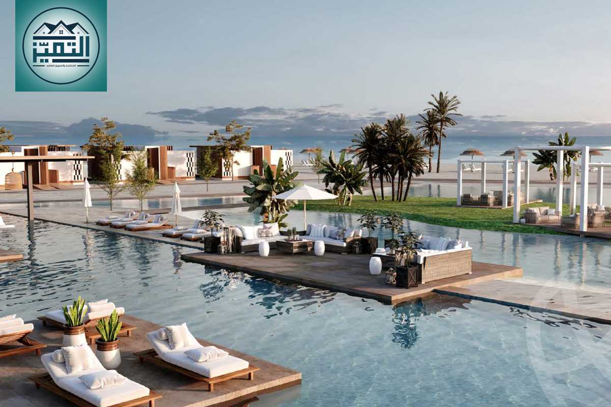 https://aqarmap.com.eg/en/listing/5617443-for-sale-north-coast-resorts-kly-kwst-myfyn-llttwyr