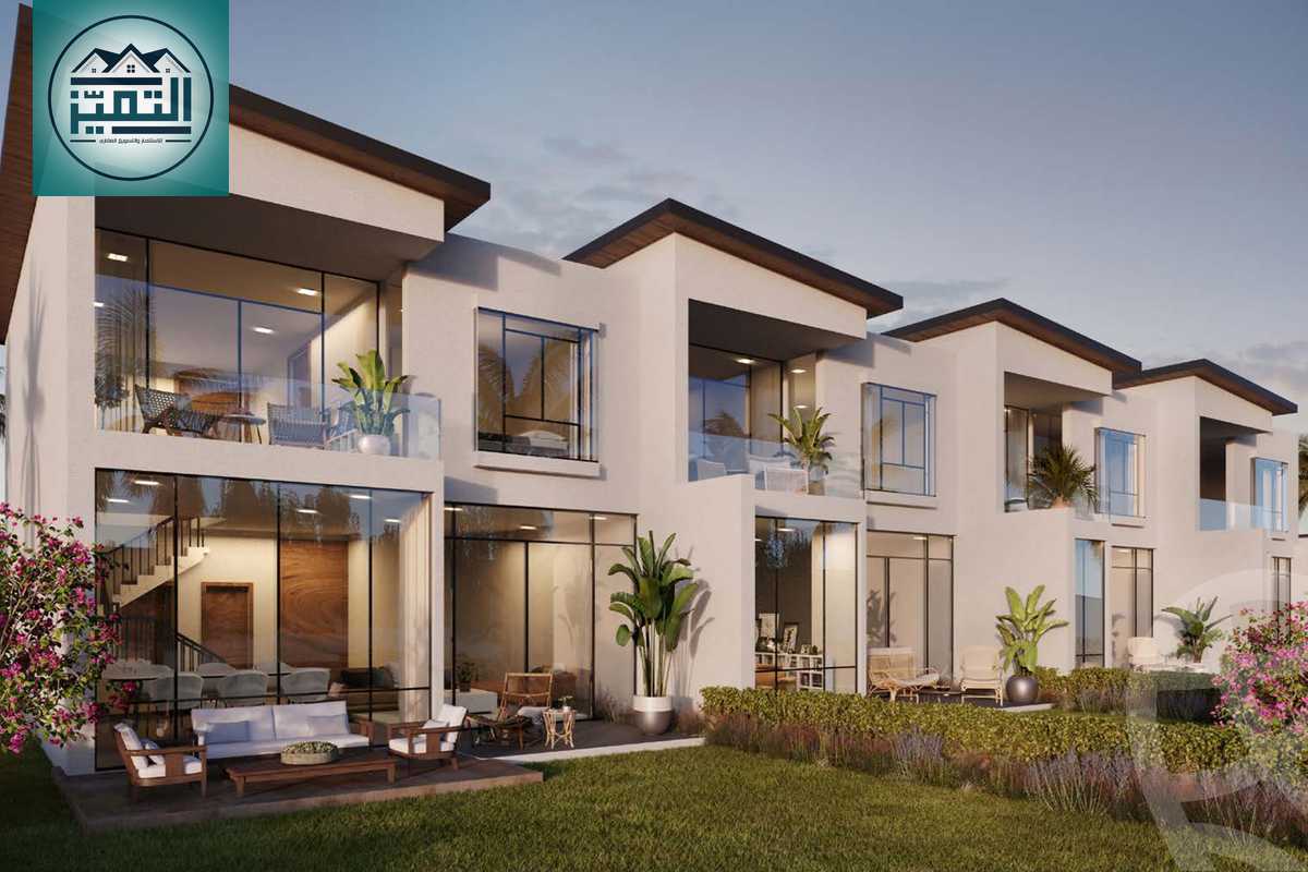 https://aqarmap.com.eg/en/listing/5617443-for-sale-north-coast-resorts-kly-kwst-myfyn-llttwyr