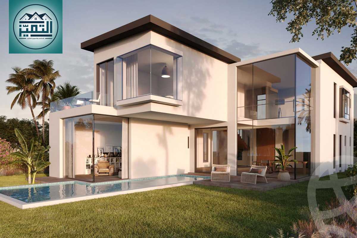 https://aqarmap.com.eg/en/listing/5617443-for-sale-north-coast-resorts-kly-kwst-myfyn-llttwyr