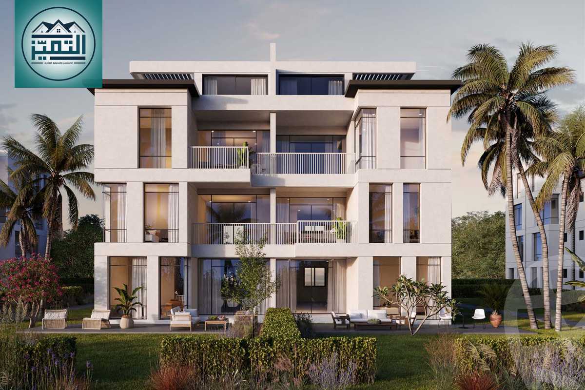 https://aqarmap.com.eg/en/listing/5617443-for-sale-north-coast-resorts-kly-kwst-myfyn-llttwyr