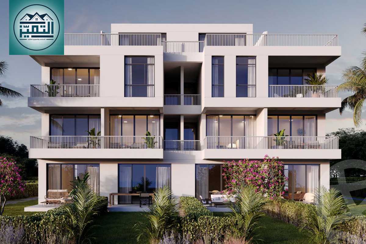 https://aqarmap.com.eg/en/listing/5617443-for-sale-north-coast-resorts-kly-kwst-myfyn-llttwyr