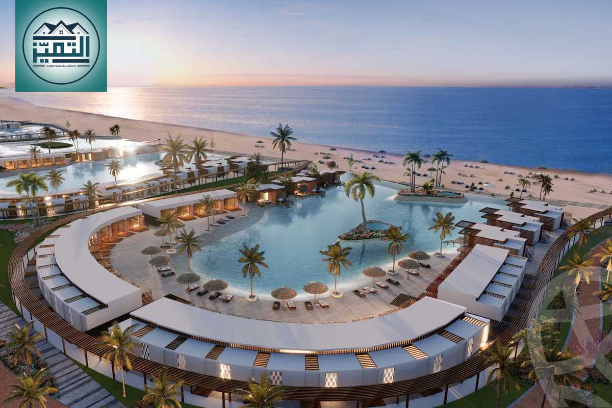 https://aqarmap.com.eg/en/listing/5617443-for-sale-north-coast-resorts-kly-kwst-myfyn-llttwyr