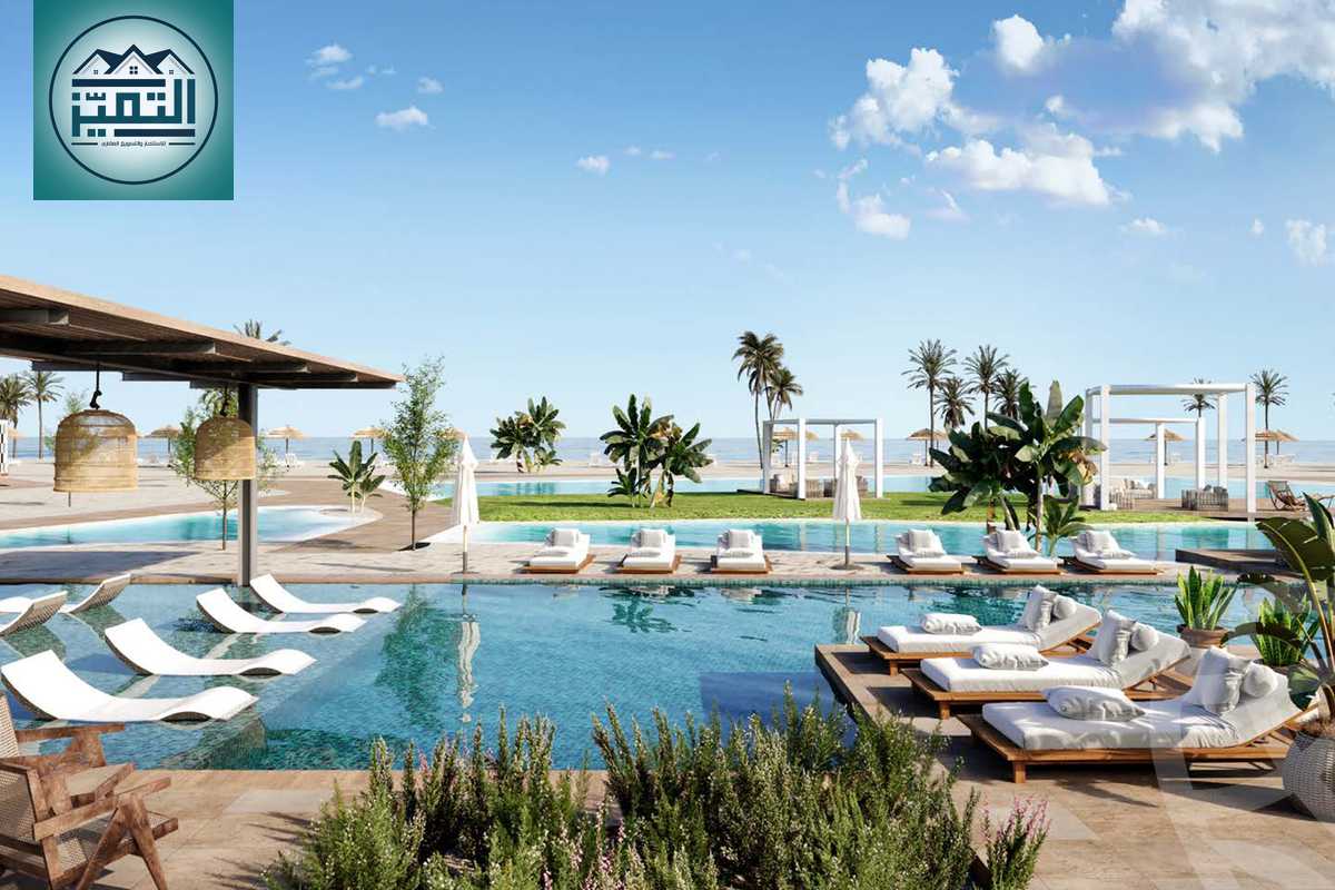 https://aqarmap.com.eg/en/listing/5617443-for-sale-north-coast-resorts-kly-kwst-myfyn-llttwyr
