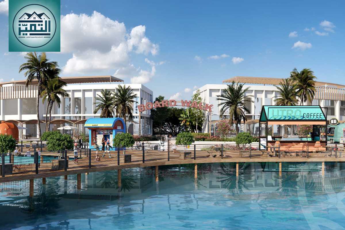 https://aqarmap.com.eg/en/listing/5617443-for-sale-north-coast-resorts-kly-kwst-myfyn-llttwyr