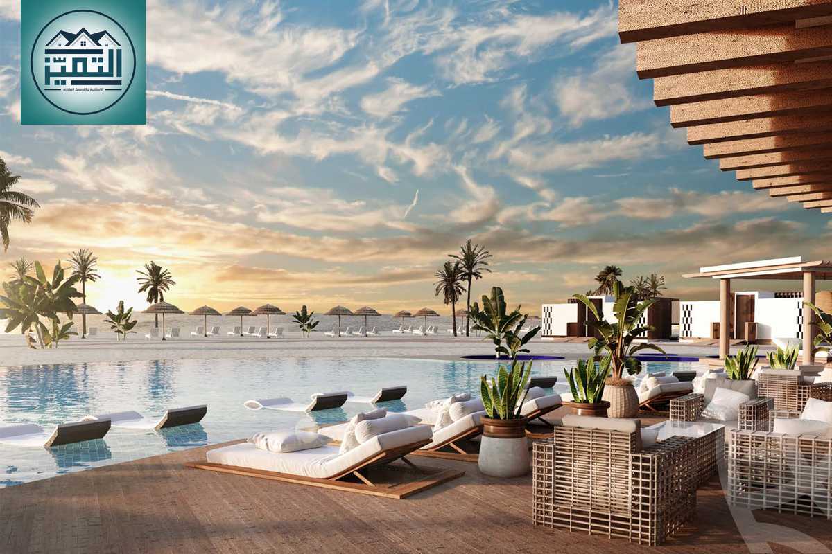 https://aqarmap.com.eg/en/listing/5617443-for-sale-north-coast-resorts-kly-kwst-myfyn-llttwyr