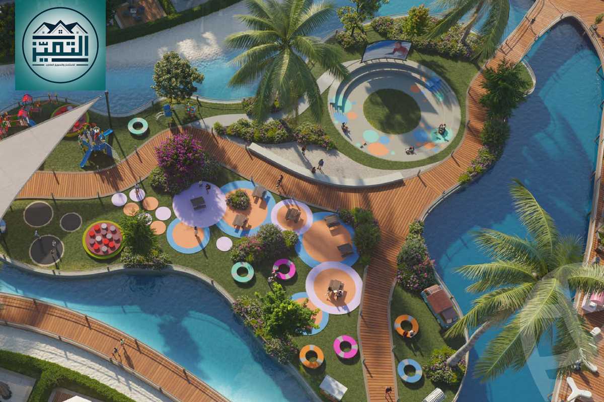 https://aqarmap.com.eg/en/listing/5617443-for-sale-north-coast-resorts-kly-kwst-myfyn-llttwyr