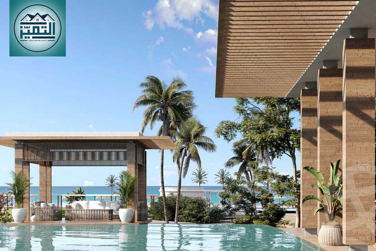 https://aqarmap.com.eg/en/listing/5617443-for-sale-north-coast-resorts-kly-kwst-myfyn-llttwyr