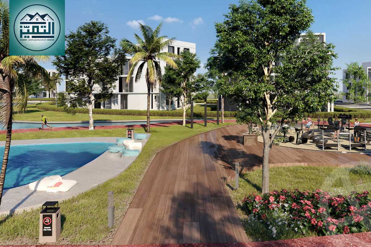 https://aqarmap.com.eg/en/listing/5617443-for-sale-north-coast-resorts-kly-kwst-myfyn-llttwyr
