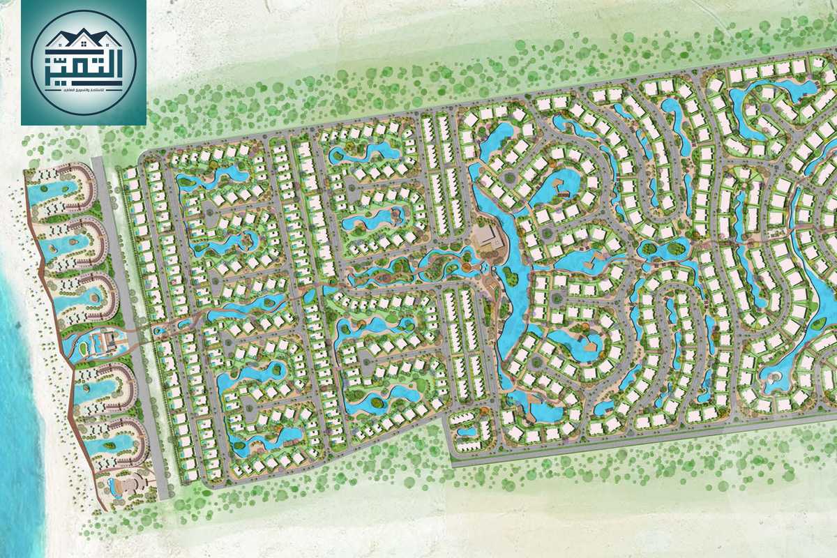 https://aqarmap.com.eg/en/listing/5617443-for-sale-north-coast-resorts-kly-kwst-myfyn-llttwyr