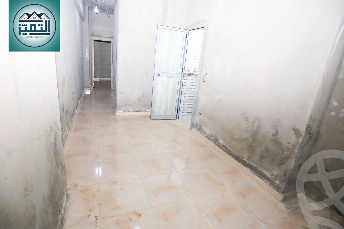https://aqarmap.com.eg/en/listing/5617629-for-sale-alexandria-moharram-bey-moharram-bek-st