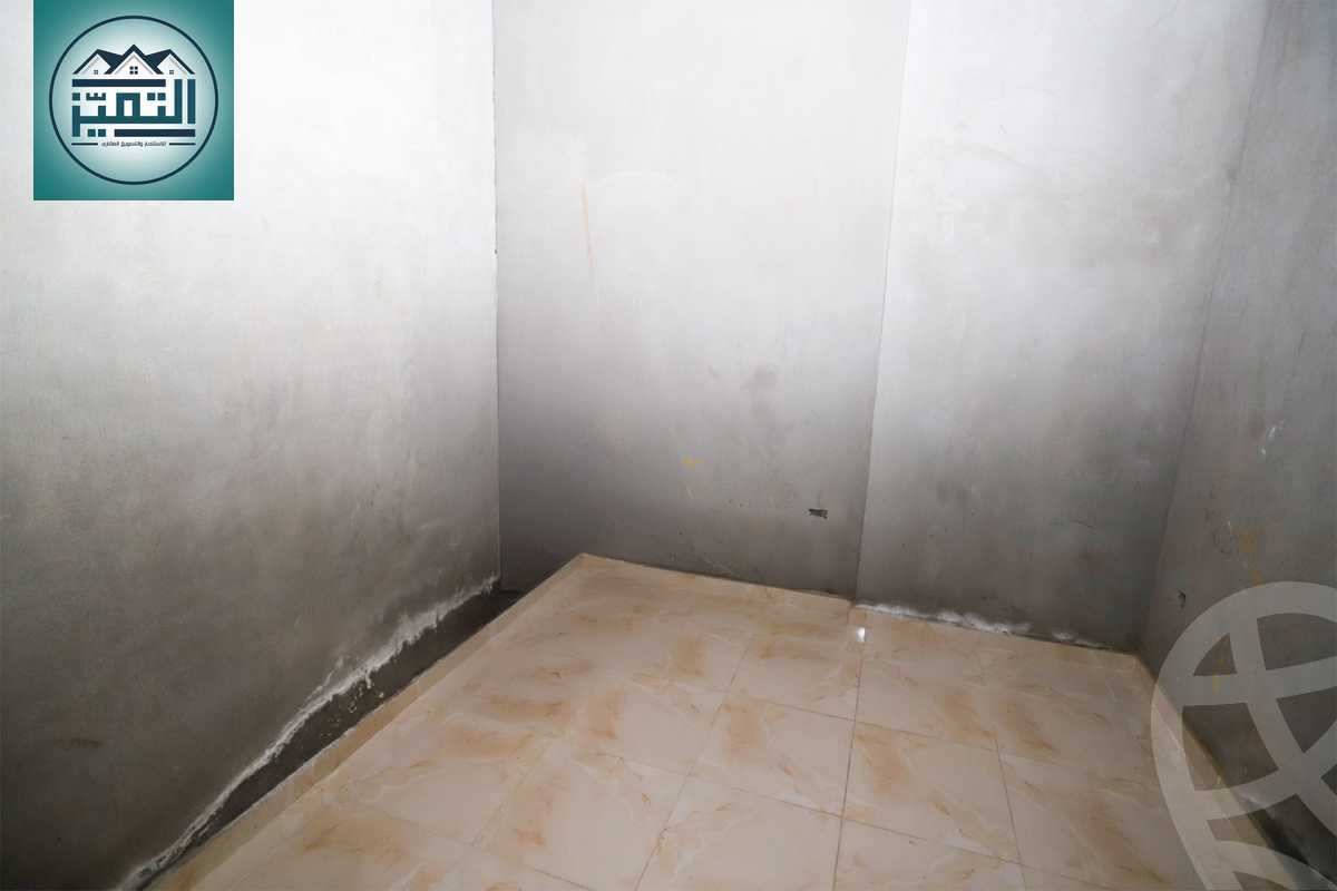 https://aqarmap.com.eg/en/listing/5617629-for-sale-alexandria-moharram-bey-moharram-bek-st
