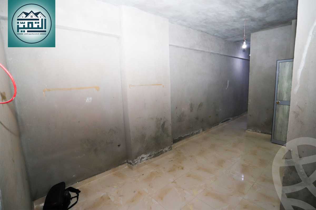 https://aqarmap.com.eg/en/listing/5617629-for-sale-alexandria-moharram-bey-moharram-bek-st
