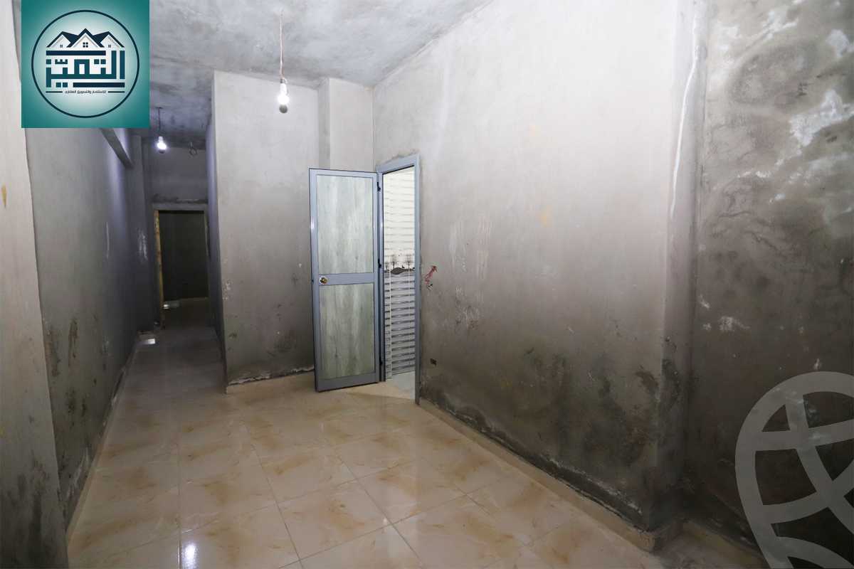 https://aqarmap.com.eg/en/listing/5617629-for-sale-alexandria-moharram-bey-moharram-bek-st