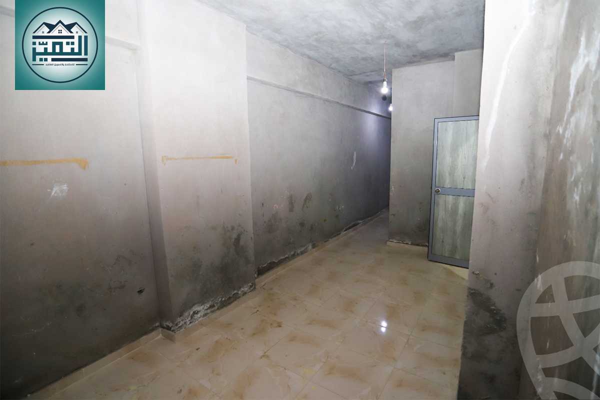 https://aqarmap.com.eg/en/listing/5617629-for-sale-alexandria-moharram-bey-moharram-bek-st