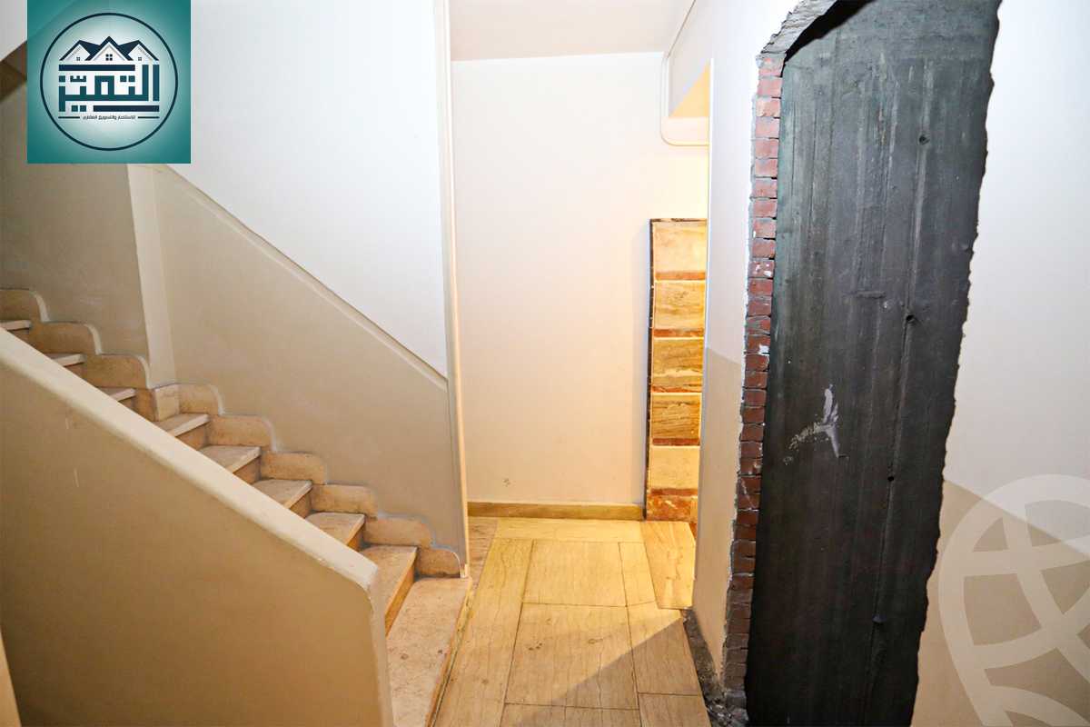 https://aqarmap.com.eg/en/listing/5617629-for-sale-alexandria-moharram-bey-moharram-bek-st