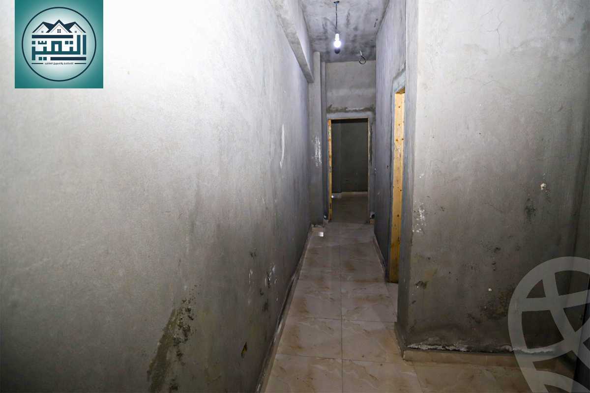 https://aqarmap.com.eg/en/listing/5617629-for-sale-alexandria-moharram-bey-moharram-bek-st