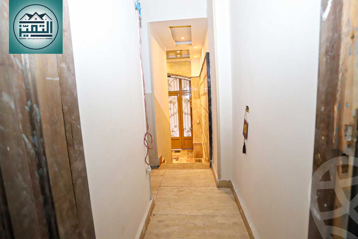https://aqarmap.com.eg/en/listing/5617629-for-sale-alexandria-moharram-bey-moharram-bek-st