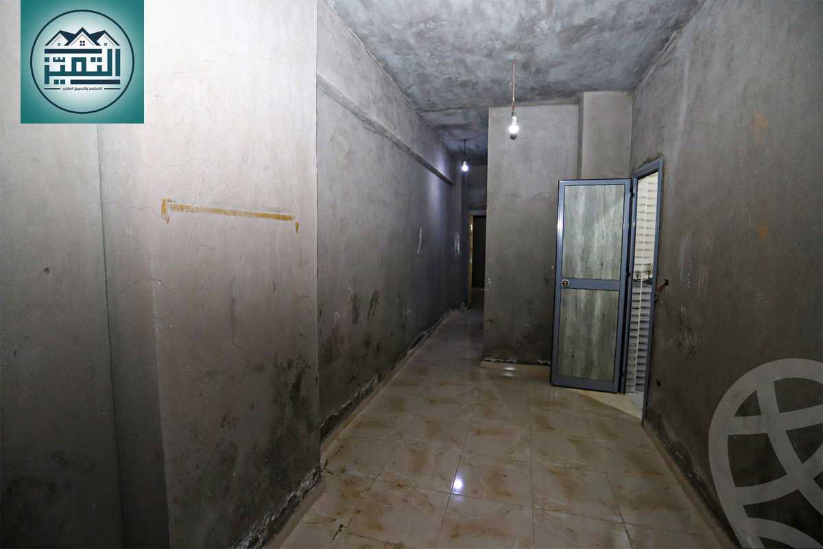 https://aqarmap.com.eg/en/listing/5617629-for-sale-alexandria-moharram-bey-moharram-bek-st