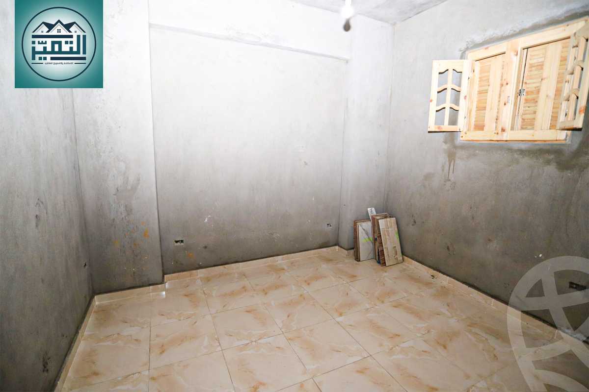 https://aqarmap.com.eg/en/listing/5617629-for-sale-alexandria-moharram-bey-moharram-bek-st