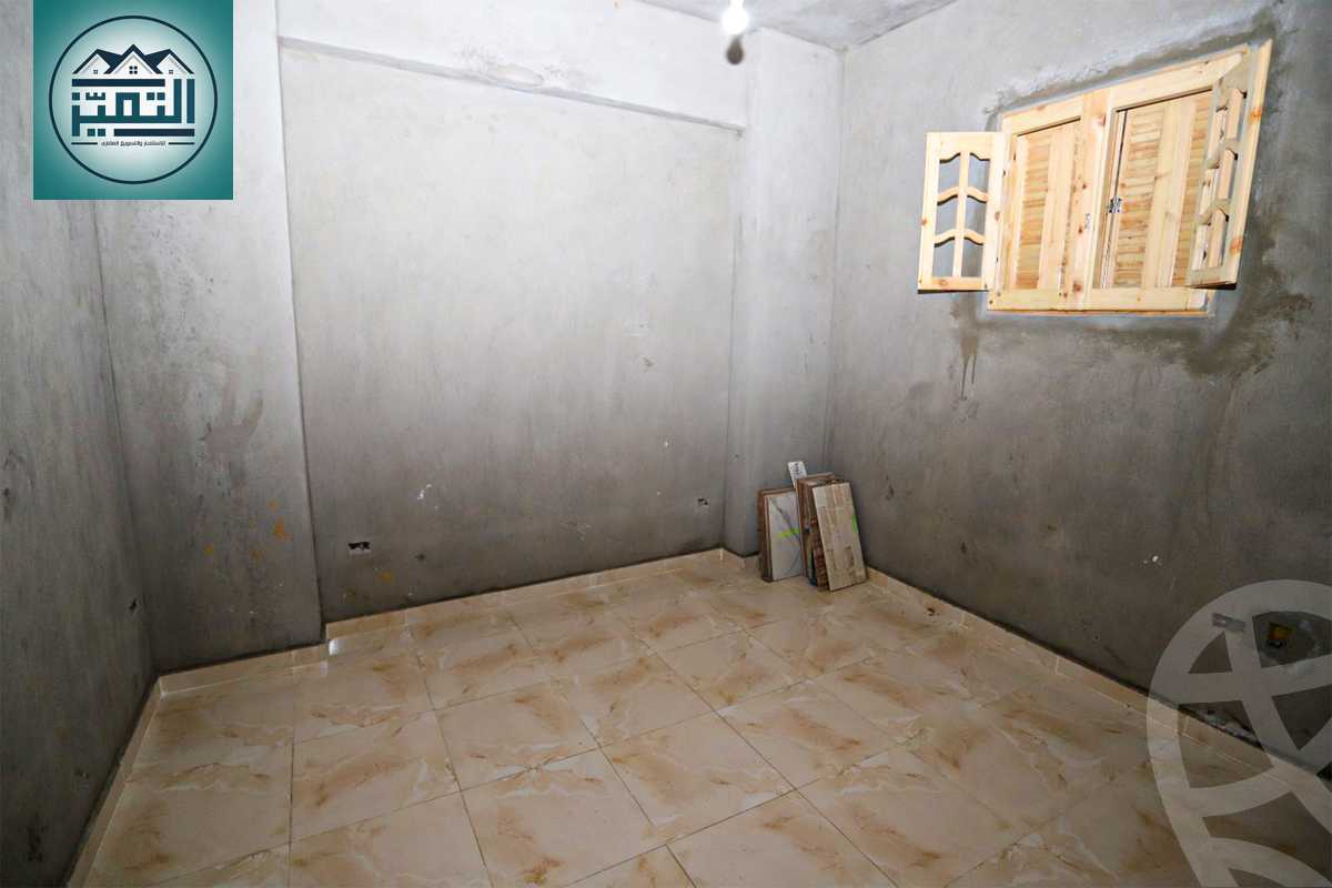 https://aqarmap.com.eg/en/listing/5617629-for-sale-alexandria-moharram-bey-moharram-bek-st