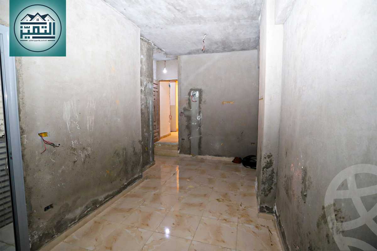 https://aqarmap.com.eg/en/listing/5617629-for-sale-alexandria-moharram-bey-moharram-bek-st
