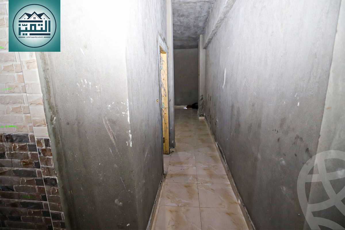 https://aqarmap.com.eg/en/listing/5617629-for-sale-alexandria-moharram-bey-moharram-bek-st