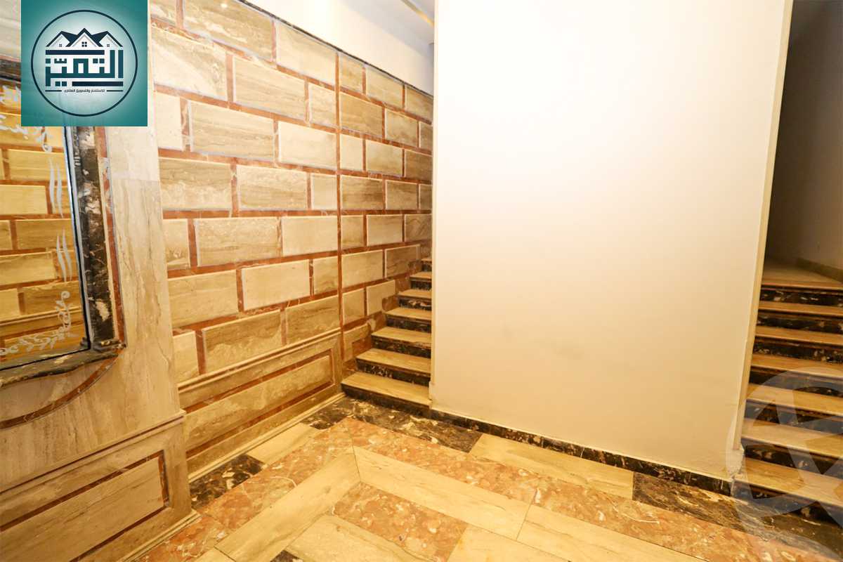 https://aqarmap.com.eg/en/listing/5617629-for-sale-alexandria-moharram-bey-moharram-bek-st