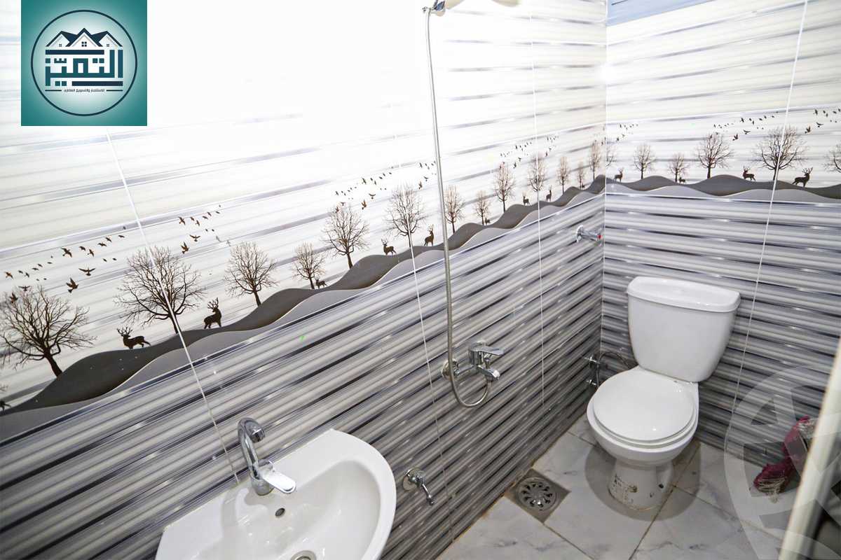 https://aqarmap.com.eg/en/listing/5617629-for-sale-alexandria-moharram-bey-moharram-bek-st