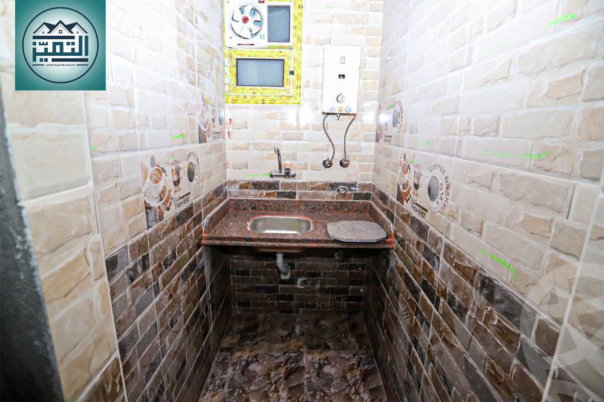 https://aqarmap.com.eg/en/listing/5617629-for-sale-alexandria-moharram-bey-moharram-bek-st