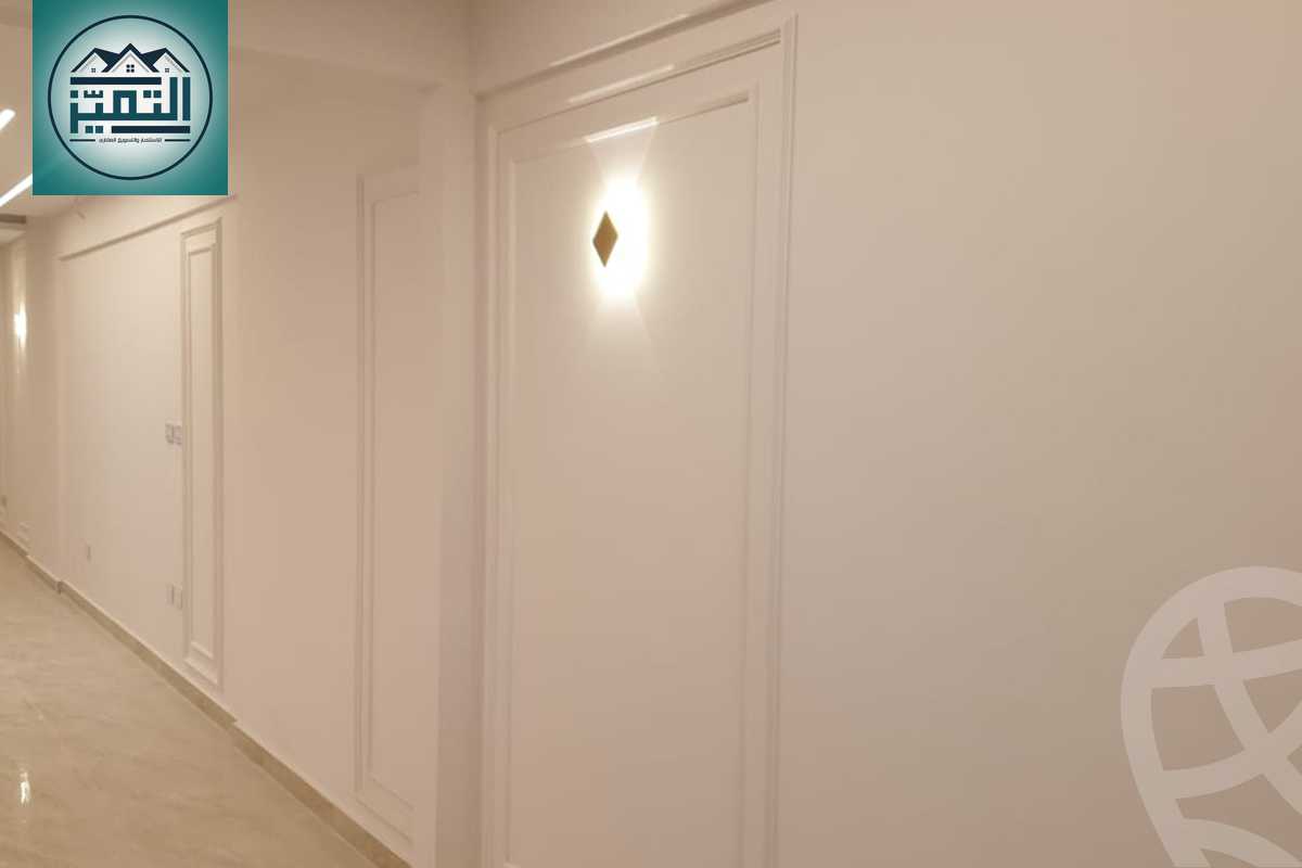 https://aqarmap.com.eg/en/listing/5617633-for-rent-alexandria-smouha-el-mahmoudya-road