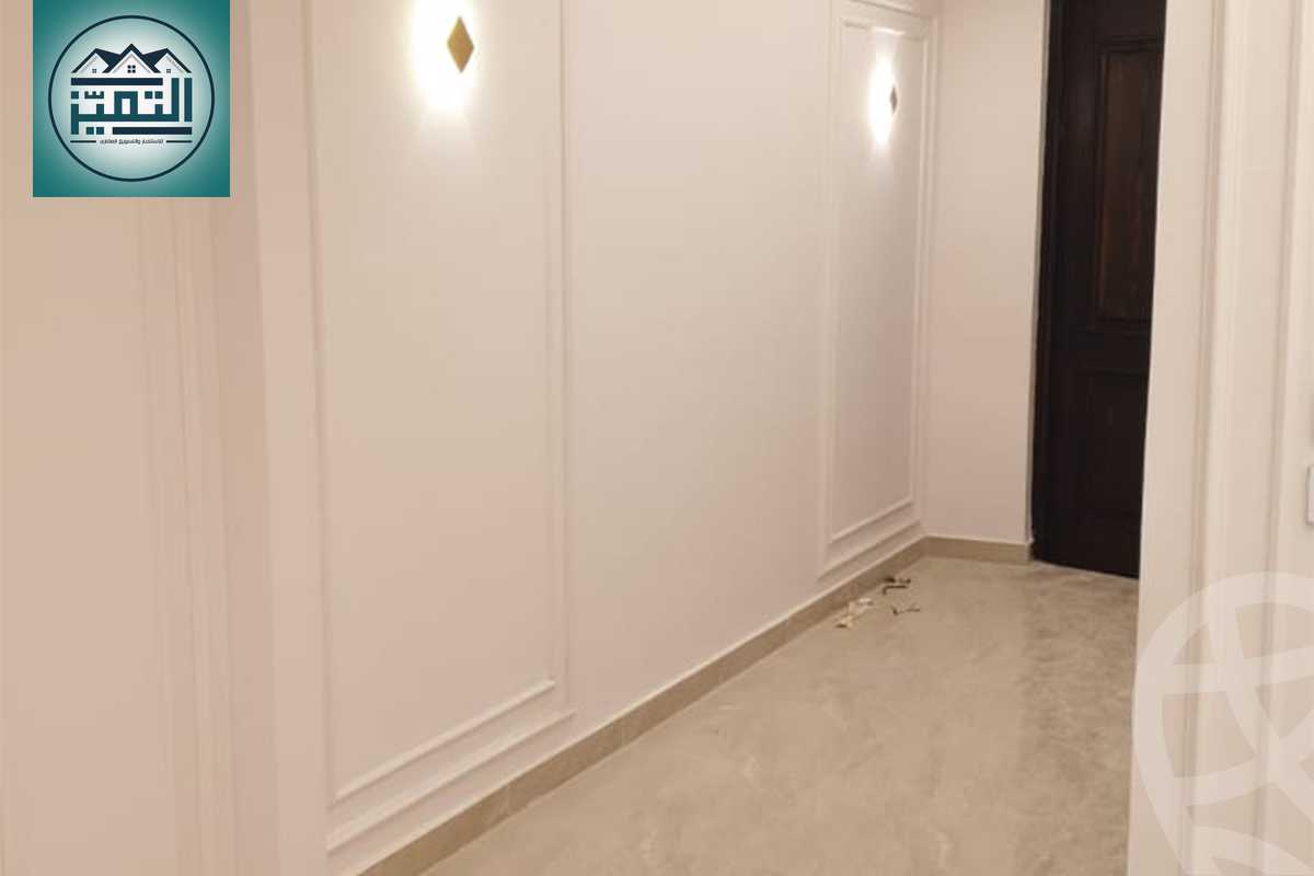 https://aqarmap.com.eg/en/listing/5617633-for-rent-alexandria-smouha-el-mahmoudya-road