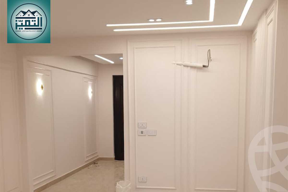 https://aqarmap.com.eg/en/listing/5617633-for-rent-alexandria-smouha-el-mahmoudya-road