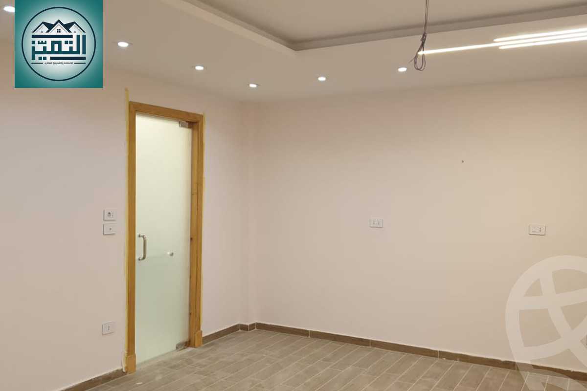 https://aqarmap.com.eg/en/listing/5617633-for-rent-alexandria-smouha-el-mahmoudya-road