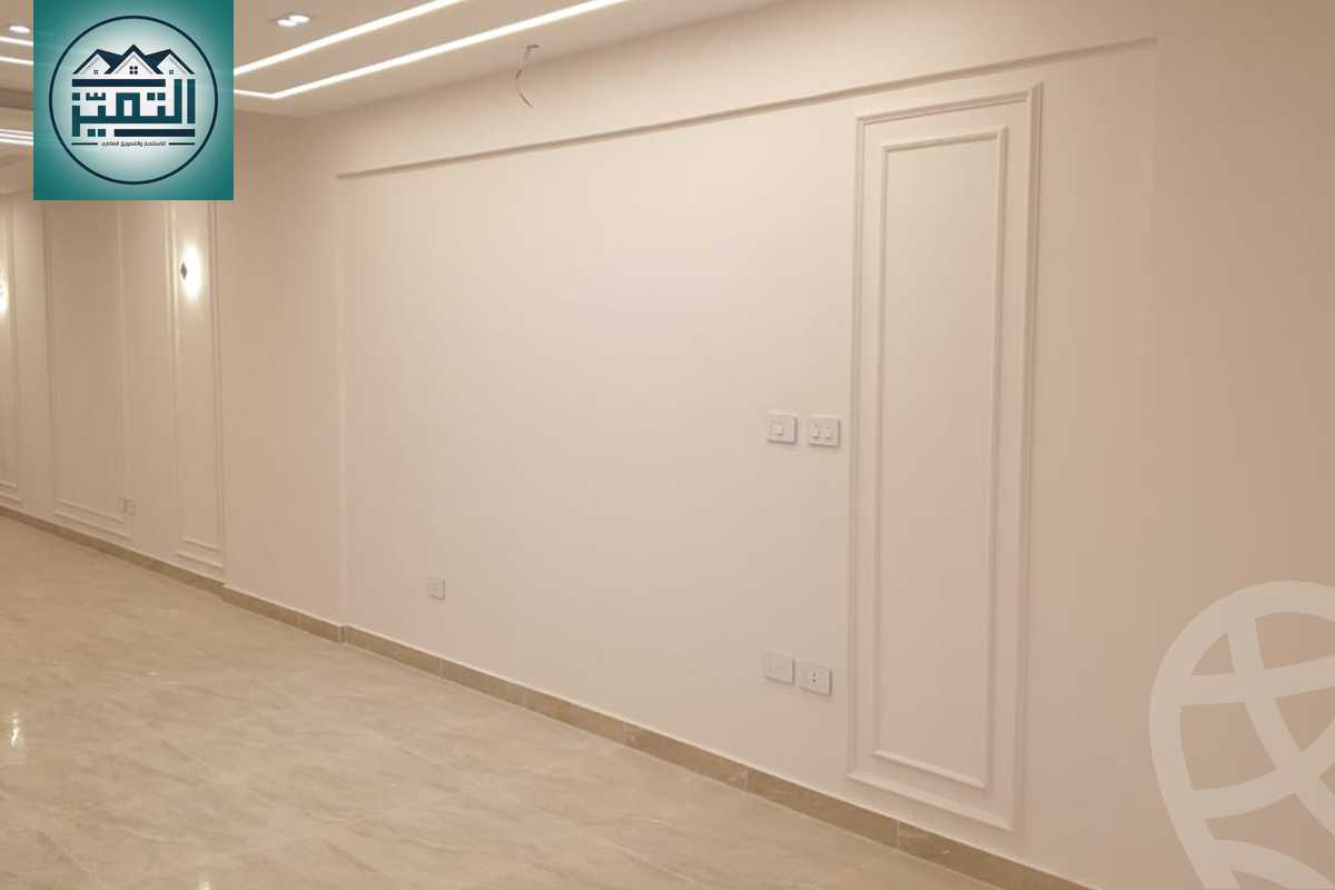 https://aqarmap.com.eg/en/listing/5617633-for-rent-alexandria-smouha-el-mahmoudya-road