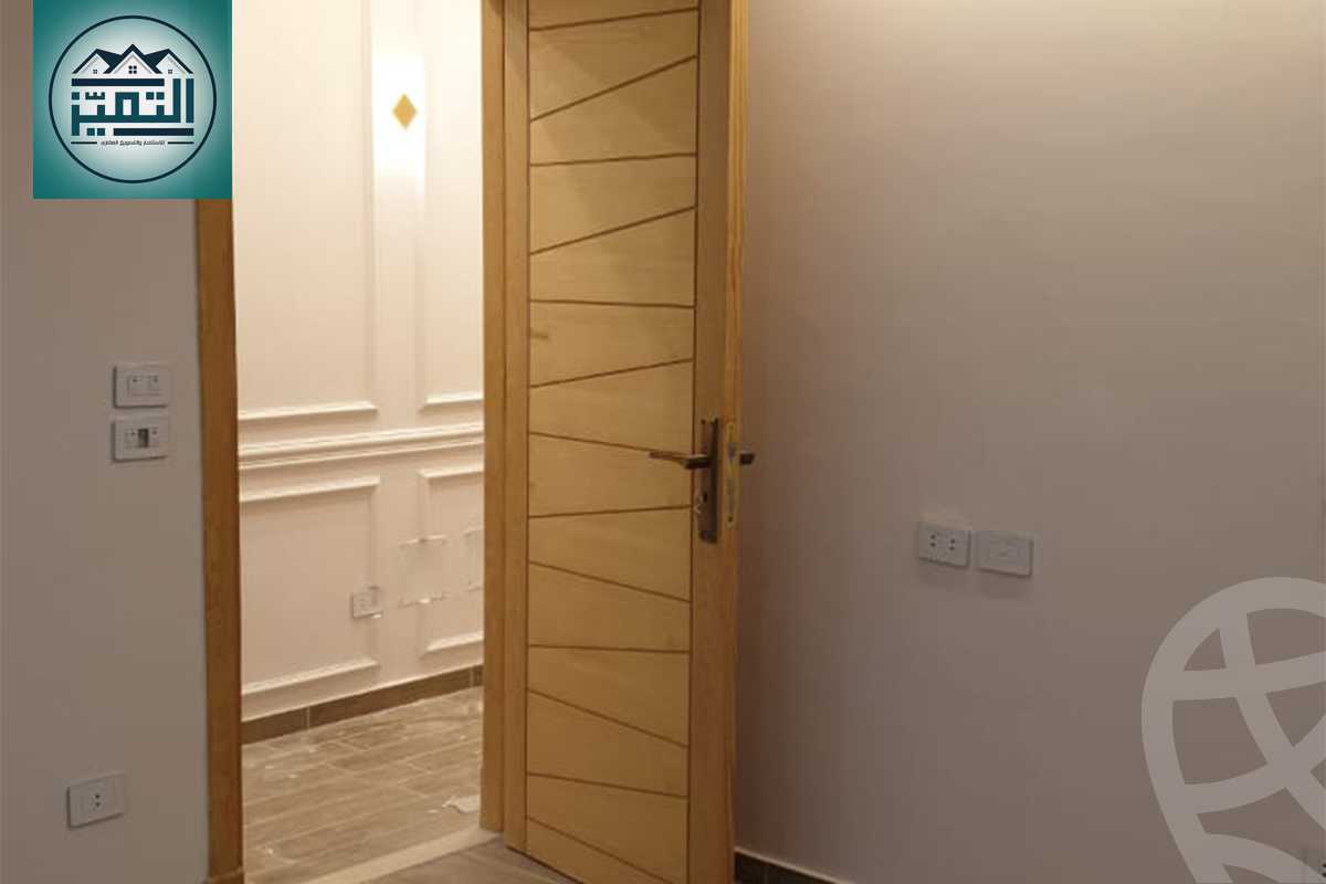 https://aqarmap.com.eg/en/listing/5617633-for-rent-alexandria-smouha-el-mahmoudya-road