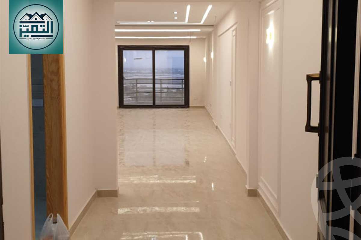 https://aqarmap.com.eg/en/listing/5617633-for-rent-alexandria-smouha-el-mahmoudya-road
