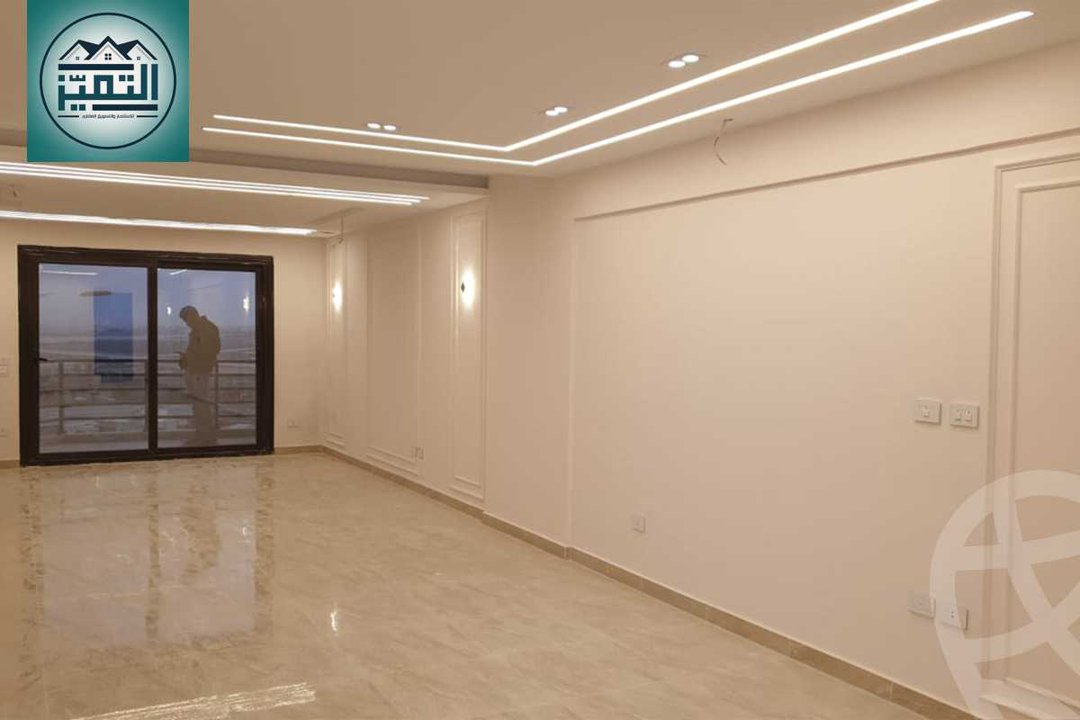 https://aqarmap.com.eg/en/listing/5617633-for-rent-alexandria-smouha-el-mahmoudya-road
