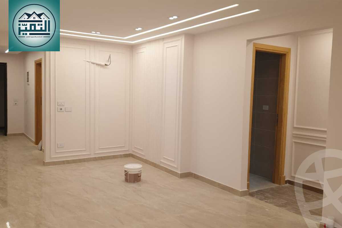 https://aqarmap.com.eg/en/listing/5617633-for-rent-alexandria-smouha-el-mahmoudya-road