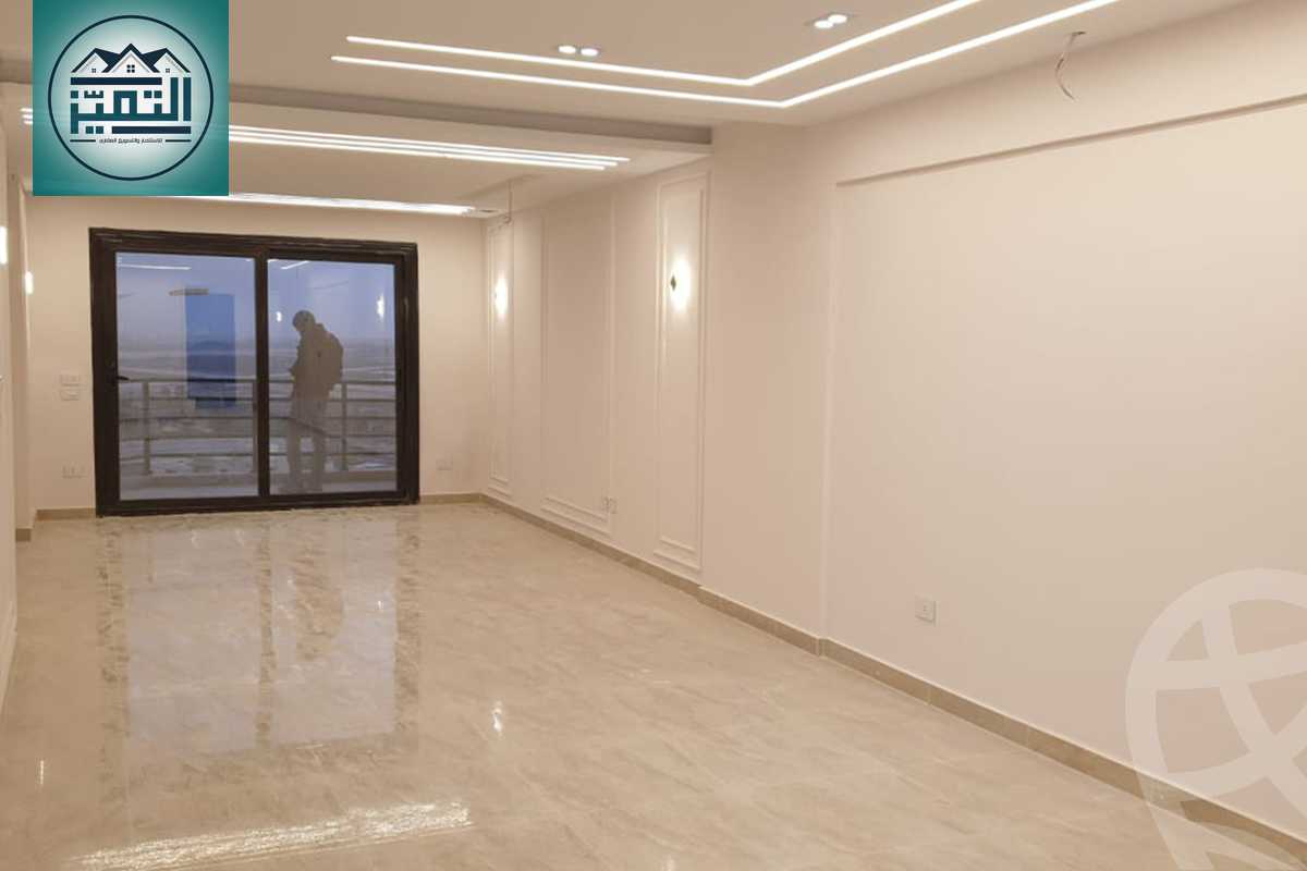 https://aqarmap.com.eg/en/listing/5617633-for-rent-alexandria-smouha-el-mahmoudya-road