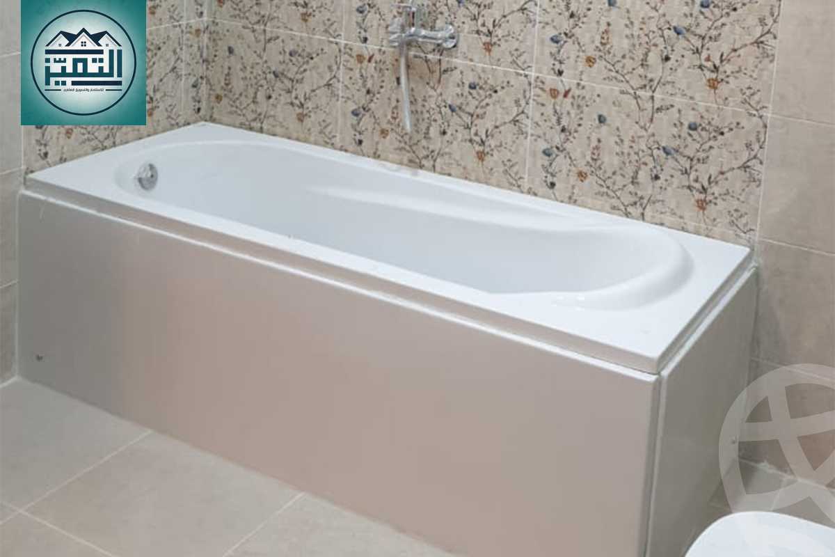 https://aqarmap.com.eg/en/listing/5617633-for-rent-alexandria-smouha-el-mahmoudya-road