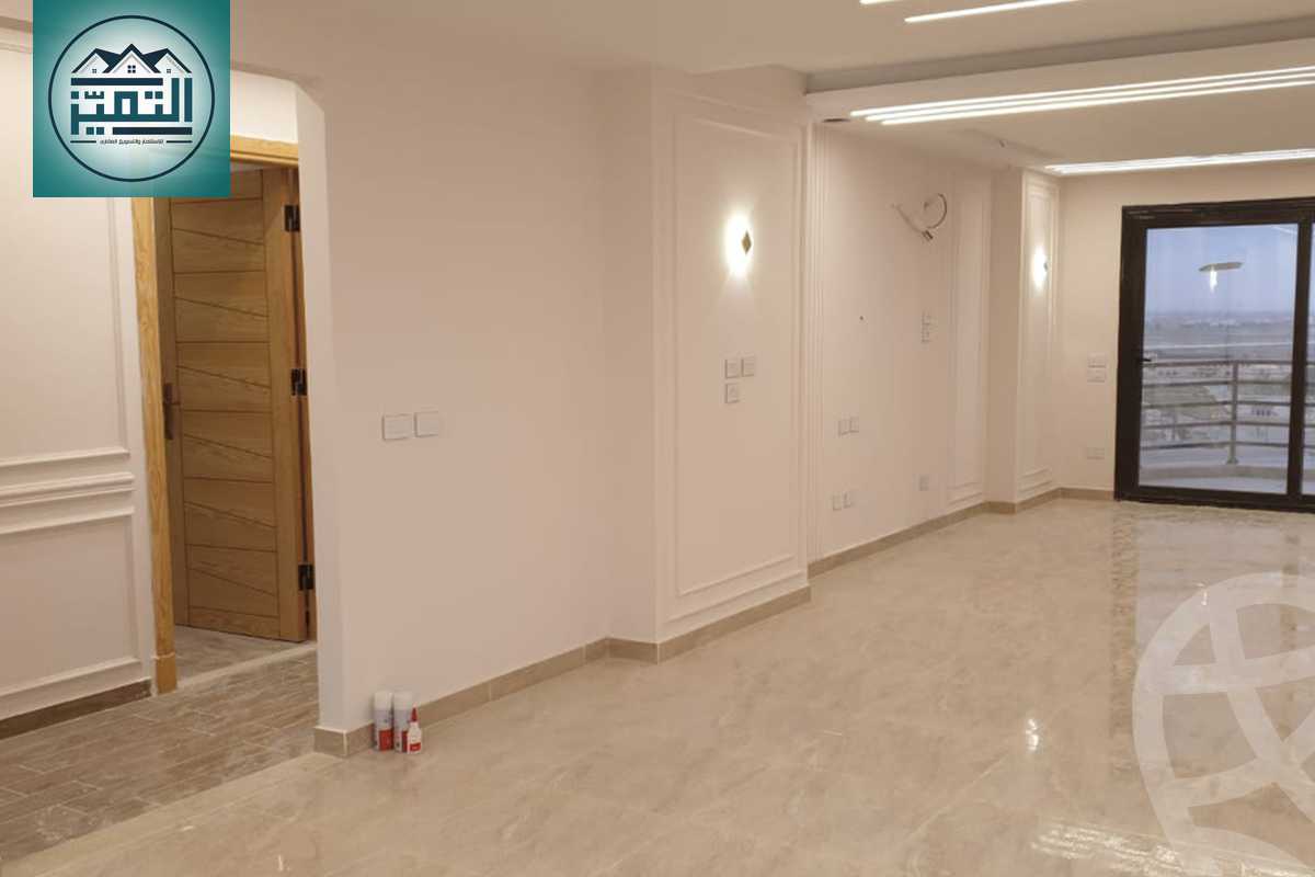 https://aqarmap.com.eg/en/listing/5617633-for-rent-alexandria-smouha-el-mahmoudya-road